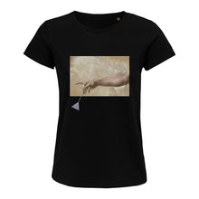 Lade das Bild in den Galerie-Viewer, ba774fc0-5876-11ed-a217-476449b7afda