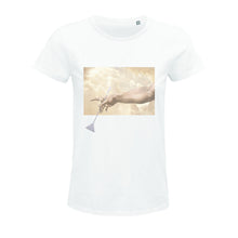 Lade das Bild in den Galerie-Viewer, ba774fc1-5876-11ed-a217-476449b7afda