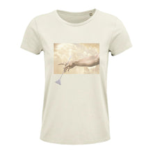 Lade das Bild in den Galerie-Viewer, ba7776d0-5876-11ed-a217-476449b7afda