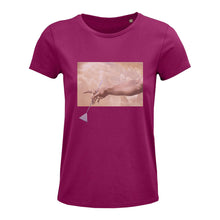 Lade das Bild in den Galerie-Viewer, ba7776d1-5876-11ed-a217-476449b7afda