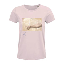 Lade das Bild in den Galerie-Viewer, ba7776d2-5876-11ed-a217-476449b7afda