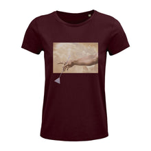 Lade das Bild in den Galerie-Viewer, ba7776d3-5876-11ed-a217-476449b7afda