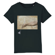 Lade das Bild in den Galerie-Viewer, 911294e0-5877-11ed-b28f-6508bfce8e6f