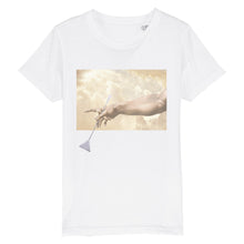 Lade das Bild in den Galerie-Viewer, 911294e1-5877-11ed-b28f-6508bfce8e6f