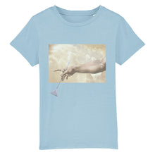 Lade das Bild in den Galerie-Viewer, 9112bbf0-5877-11ed-b28f-6508bfce8e6f