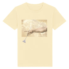 Lade das Bild in den Galerie-Viewer, 9112bbf1-5877-11ed-b28f-6508bfce8e6f