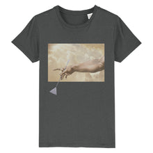 Lade das Bild in den Galerie-Viewer, 9112bbf2-5877-11ed-b28f-6508bfce8e6f