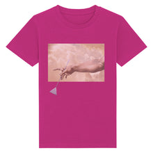 Lade das Bild in den Galerie-Viewer, 9112bbf3-5877-11ed-b28f-6508bfce8e6f