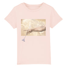 Lade das Bild in den Galerie-Viewer, 9112bbf4-5877-11ed-b28f-6508bfce8e6f