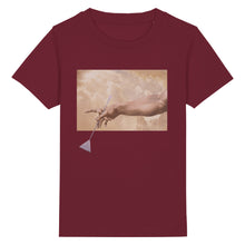 Lade das Bild in den Galerie-Viewer, 9112bbf5-5877-11ed-b28f-6508bfce8e6f