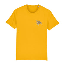 Lade das Bild in den Galerie-Viewer, 5d7b1473-5aae-11ed-908a-99f70ddf2b3b