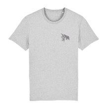 Lade das Bild in den Galerie-Viewer, 5d7b1474-5aae-11ed-908a-99f70ddf2b3b