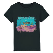 Lade das Bild in den Galerie-Viewer, eda8f5c0-5b5e-11ed-9861-8371c91b59bd