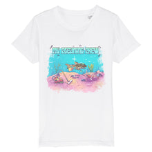 Lade das Bild in den Galerie-Viewer, eda8f5c1-5b5e-11ed-9861-8371c91b59bd