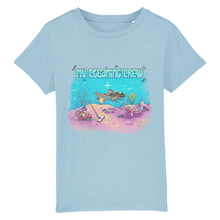 Lade das Bild in den Galerie-Viewer, eda8f5c2-5b5e-11ed-9861-8371c91b59bd