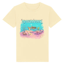 Lade das Bild in den Galerie-Viewer, eda91cd0-5b5e-11ed-9861-8371c91b59bd