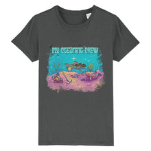 Lade das Bild in den Galerie-Viewer, eda91cd1-5b5e-11ed-9861-8371c91b59bd