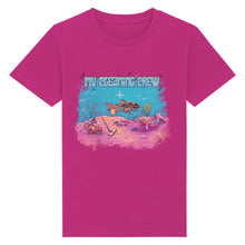 Lade das Bild in den Galerie-Viewer, eda91cd2-5b5e-11ed-9861-8371c91b59bd