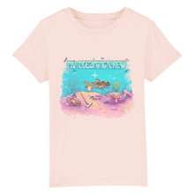 Lade das Bild in den Galerie-Viewer, eda91cd3-5b5e-11ed-9861-8371c91b59bd