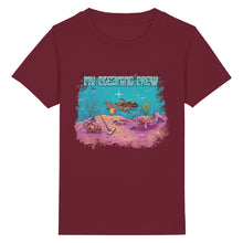 Lade das Bild in den Galerie-Viewer, eda91cd4-5b5e-11ed-9861-8371c91b59bd