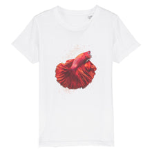 Lade das Bild in den Galerie-Viewer, a6b98431-5b5f-11ed-a1b0-4b4632cdf3cb