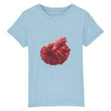 Lade das Bild in den Galerie-Viewer, a6b98432-5b5f-11ed-a1b0-4b4632cdf3cb