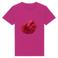 Lade das Bild in den Galerie-Viewer, a6b98435-5b5f-11ed-a1b0-4b4632cdf3cb