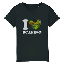 Lade das Bild in den Galerie-Viewer, 1bcf4570-5b60-11ed-bda6-ddd860f1805b