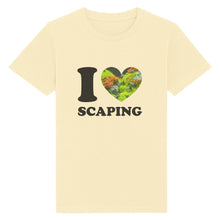 Lade das Bild in den Galerie-Viewer, 1bcf6c82-5b60-11ed-bda6-ddd860f1805b