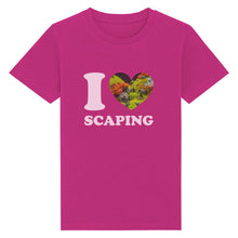 Lade das Bild in den Galerie-Viewer, 1bcf6c84-5b60-11ed-bda6-ddd860f1805b