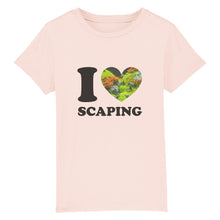 Lade das Bild in den Galerie-Viewer, 1bcf6c85-5b60-11ed-bda6-ddd860f1805b