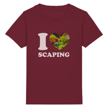 Lade das Bild in den Galerie-Viewer, 1bcf6c86-5b60-11ed-bda6-ddd860f1805b