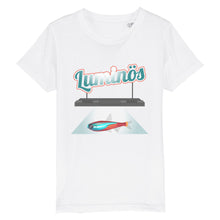 Lade das Bild in den Galerie-Viewer, 84852621-5b60-11ed-9849-b1aad8168fec