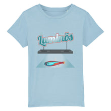 Lade das Bild in den Galerie-Viewer, 84852622-5b60-11ed-9849-b1aad8168fec