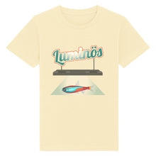 Lade das Bild in den Galerie-Viewer, 84852623-5b60-11ed-9849-b1aad8168fec