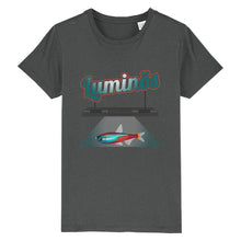 Lade das Bild in den Galerie-Viewer, 84852624-5b60-11ed-9849-b1aad8168fec