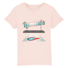 Lade das Bild in den Galerie-Viewer, 84852626-5b60-11ed-9849-b1aad8168fec