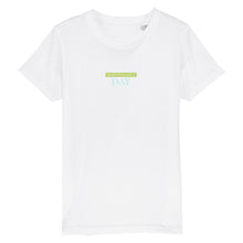 Lade das Bild in den Galerie-Viewer, f0c258d1-5b60-11ed-b8a4-a917ea2ba947