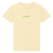 Lade das Bild in den Galerie-Viewer, f0c258d3-5b60-11ed-b8a4-a917ea2ba947