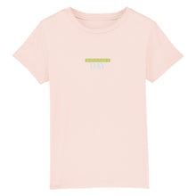 Lade das Bild in den Galerie-Viewer, f0c27fe2-5b60-11ed-b8a4-a917ea2ba947