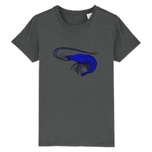 Lade das Bild in den Galerie-Viewer, 1e957f74-5b62-11ed-82a7-7d884cda4aa6