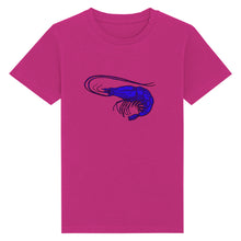 Lade das Bild in den Galerie-Viewer, 1e957f75-5b62-11ed-82a7-7d884cda4aa6