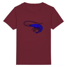 Lade das Bild in den Galerie-Viewer, 1e957f77-5b62-11ed-82a7-7d884cda4aa6