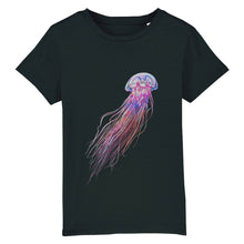 Lade das Bild in den Galerie-Viewer, ce43b5e0-5b62-11ed-8f72-e359c4d9359e