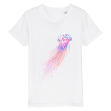 Lade das Bild in den Galerie-Viewer, ce43dcf0-5b62-11ed-8f72-e359c4d9359e