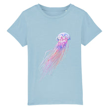 Lade das Bild in den Galerie-Viewer, ce43dcf1-5b62-11ed-8f72-e359c4d9359e