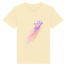 Lade das Bild in den Galerie-Viewer, ce43dcf2-5b62-11ed-8f72-e359c4d9359e