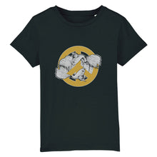 Lade das Bild in den Galerie-Viewer, 3118eb40-5b63-11ed-aab4-6512c7ea0c64