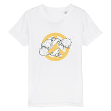 Lade das Bild in den Galerie-Viewer, 31191250-5b63-11ed-aab4-6512c7ea0c64