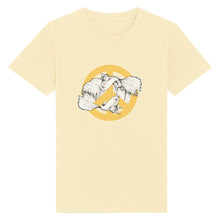 Lade das Bild in den Galerie-Viewer, 31191252-5b63-11ed-aab4-6512c7ea0c64